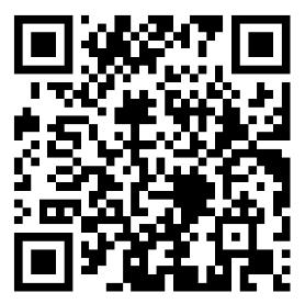企业社会责任报告